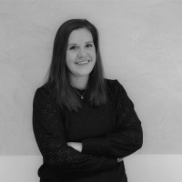 Lisa Lederwasch Marketing Employee Lisa Lederwasch's profile photo