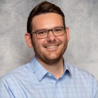 The Group Travel Leader, Inc. Employee Kyle Anderson's profile photo