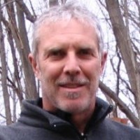 Steve Bland
