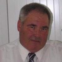 North Halton Imaging Employee M. Kennedy's profile photo