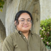 Andy Lim Email & Phone Number