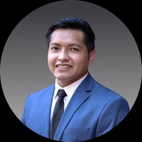 Microsoft Employee Ivan Alvarez's profile photo