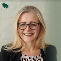 Hinchley Wood Learning Partnership Employee Jody Goldsworthy's profile photo