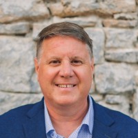 Centricity360 Employee Richard Bolton's profile photo