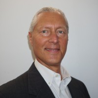Demetrios Venetis
