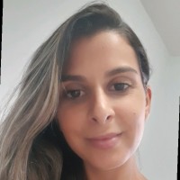 Instituto IBRC Employee Priscila Prado's profile photo