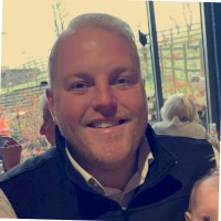 Elite Private Security (EPS) Employee Fred Blake's profile photo