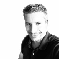 Jonathan Abenaim Email
