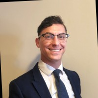 Daniel Trager Email & Phone Number