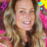 NZIE (New Zealand Institute of Education) Employee Sonia Bass's profile photo