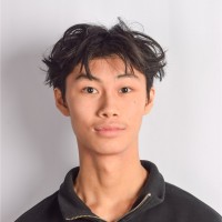 UBC Rocket Employee Kyle Leong's profile photo