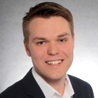 Gregor Hammerschmidt Email