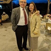 Alfredo Ayala Jr
