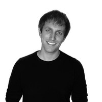 eMastered Employee Smith Carlson's profile photo