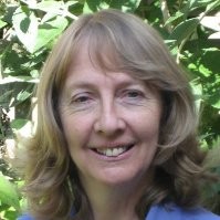 Trinity Training Employee Shân Dobinson's profile photo