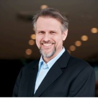 Audika Employee Thomas Hopf's profile photo