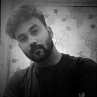 Think Digital Employee Dibyasourav Das's profile photo