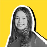 NickelBronx Employee Vanessa Rickerman's profile photo