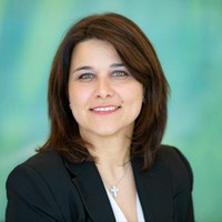 Silvia Giorgi email address & phone number | PWN Rome Board Member ...