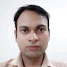 Deepak Kumar Email