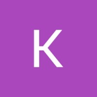 Kathy Buckner Email