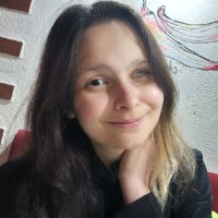 ADSbase Employee Kira Hilhenberh's profile photo