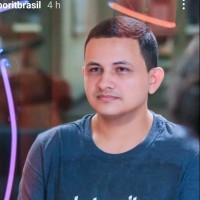 Laborit Employee Jackson Passos's profile photo