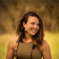 Kate Freeman Email & Phone Number