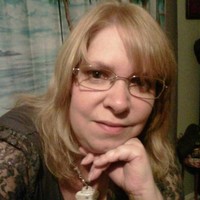 Joanne Lamesse Email