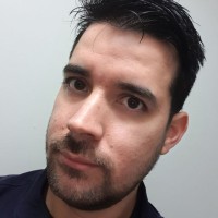 Osmaro Acosta Email