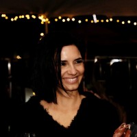 Christel House International Employee Natalie Lazaris's profile photo