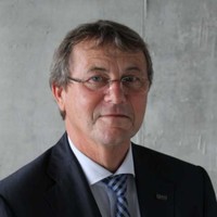 David Duffy Email