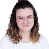 Brittney Green Email & Phone Number