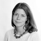 Caroline Pellow Email