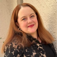 Florida Atlantic University Employee Diane Hurst's profile photo