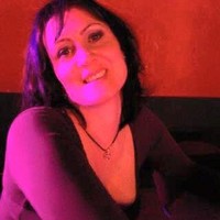 Caisse d Epargne Lr Employee Sandrine Grenier's profile photo