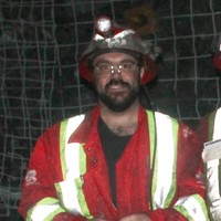 CONSBEC Employee Dave Vendette's profile photo