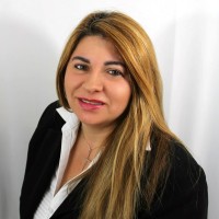 Tesla Realty Group LLC Employee Sonia Connolly's profile photo