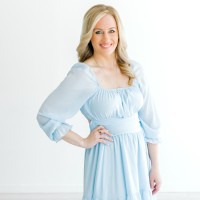 Lauren Bogle Email & Phone Number