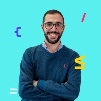 Mostafa Rezk Email