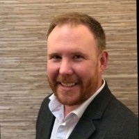 Synergy Land and Environmental Ltd. Employee Scott Rogerson's profile photo