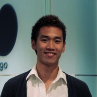 BotStar Employee Huy Dinh's profile photo