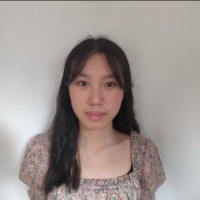 Jessie Yung Email