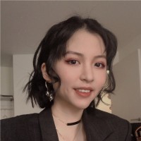 Wilona Lin Email
