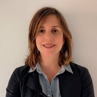 María José Ramón Ambrojo Email