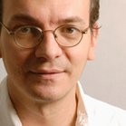 C3 CONSENSUS Employee Esteban Jacques's profile photo