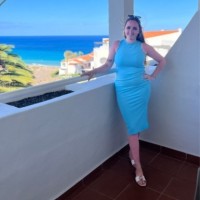 LR Legal Recruitment Employee Jessica Elliott's profile photo