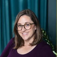 Central Home Brands Employee Julie Nowland's profile photo