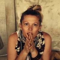 Cul-de-sac Creative Employee Deni Jones's profile photo