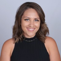 Brittany Capps Email & Phone Number